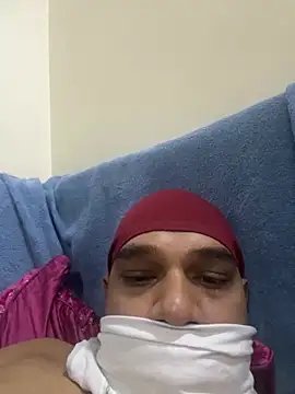 vimalluci online show from March 23, 4:55 pm