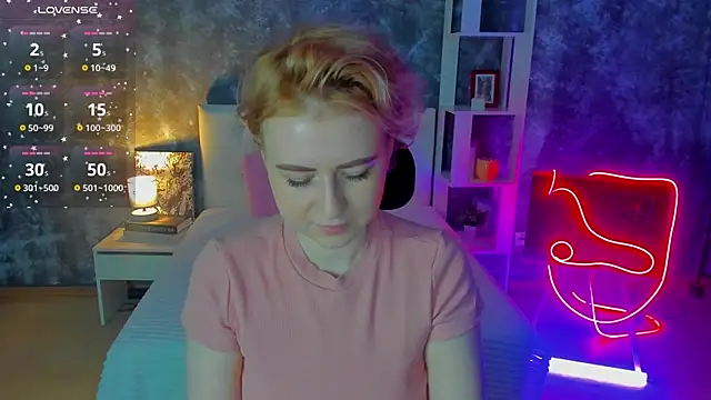 Snapshot of Shiny_Liss chatting on May 15, 1:56 am Shiny Liss online show from May 15, 1:56 am