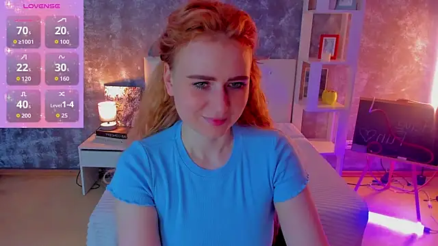 Snapshot of Shiny_Liss chatting on May 27, 1:46 am Shiny Liss online show from May 27, 1:46 am