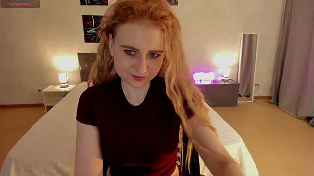 Snapshot of Shiny_Liss chatting on May 29, 1:36 am Shiny Liss online show from May 29, 1:36 am