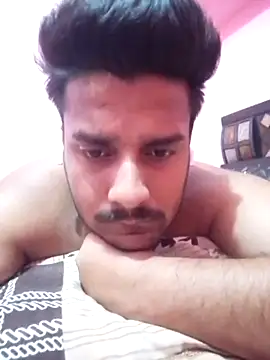 Decentlover67 online show from June 22, 8:33 am