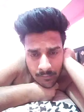 Decentlover67 online show from June 24, 4:50 pm