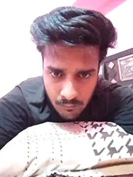 Decentlover67 online show from June 30, 8:48 am