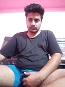 Decentlover67 online show from July 9, 6:34 pm