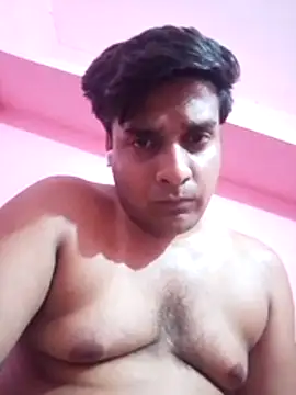 Decentlover67 online show from July 27, 4:03 pm