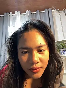 Kiee 19 online show from March 15, 5:41 pm