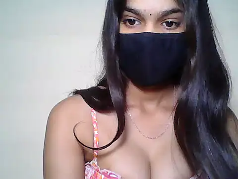 Hot Deepansi02 online show from March 20, 2:33 pm