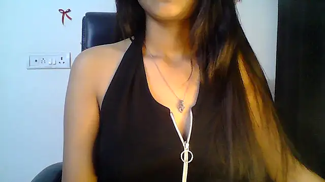 Snapshot of Hot_Deepansi02 chatting on May 29, 5:55 pm Hot Deepansi02 online show from May 29, 5:55 pm