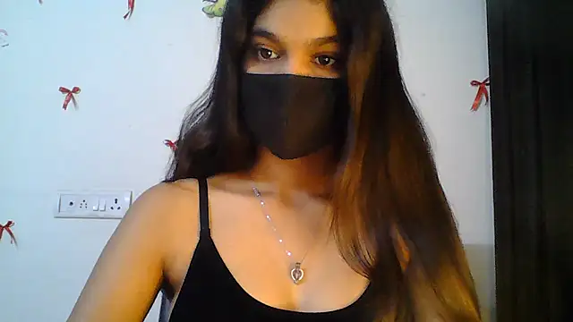 Snapshot of Hot_Deepansi02 chatting on June 17, 6:09 pm Hot Deepansi02 online show from June 17, 6:09 pm