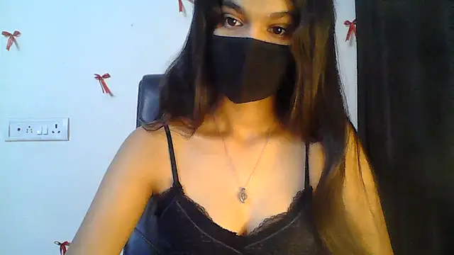Snapshot of Hot_Deepansi02 chatting on June 23, 4:05 pm Hot Deepansi02 online show from June 23, 4:05 pm