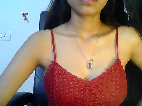 Snapshot of Hot_Deepansi02 chatting on July 18, 4:11 pm Hot Deepansi02 online show from July 18, 4:11 pm