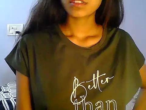 Snapshot of Hot_Deepansi02 chatting on July 19, 4:54 pm Hot Deepansi02 online show from July 19, 4:54 pm