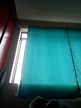 pinkkayla0 online show from March 15, 10:10 am