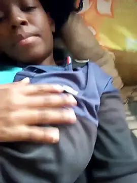 morena356 online show from March 26, 12:33 pm