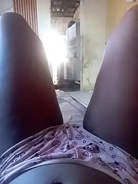 morena356 online show from April 24, 6:21 pm