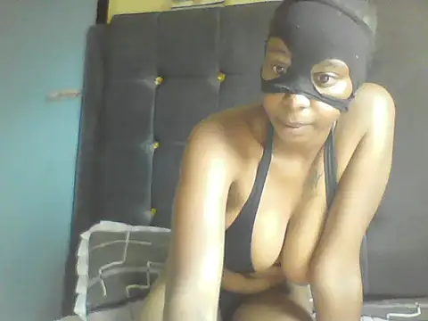 Drippinn Sauce online show from April 13, 7:58 am