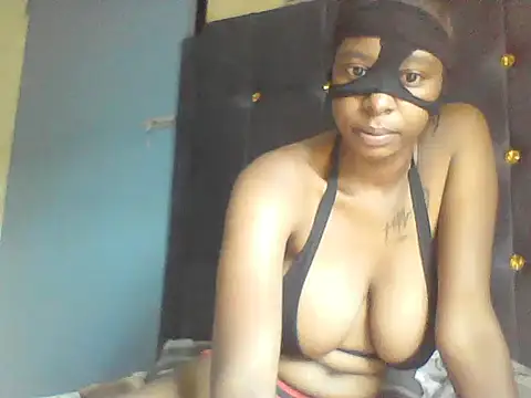 Drippinn Sauce online show from April 18, 8:18 am