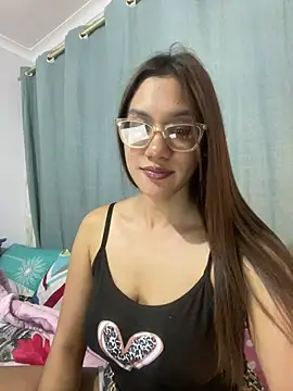 Snapshot of kiiingkay chatting on July 20, 8:55 pm kiiingkay online show from July 20, 8:55 pm