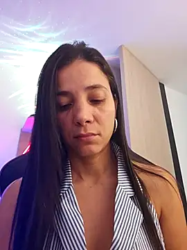 Snapshot of miaeyex chatting on May 7, 12:10 pm miaeyex online show from May 7, 12:10 pm