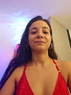 Snapshot of miaeyex chatting on May 9, 12:10 pm miaeyex online show from May 9, 12:10 pm