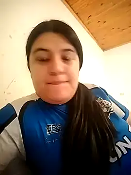 Hammy st4 online show from March 14, 3:50 pm