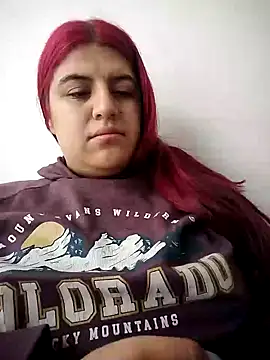 Snapshot of Hammy_st4 chatting on April 9, 2:11 pm Hammy st4 online show from April 9, 2:11 pm
