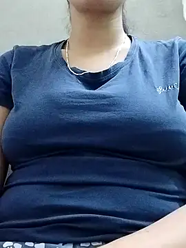 Snapshot of Noor_Sexy02 chatting on May 17, 6:33 am Noor Sexy02 online show from May 17, 6:33 am
