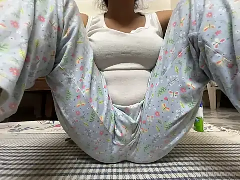 Noor Sexy02 online show from July 8, 1:10 am