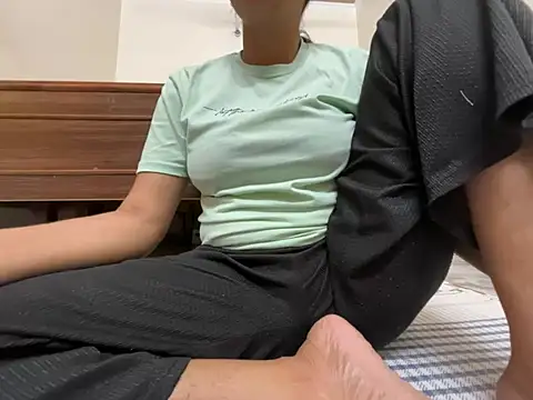Noor Sexy02 online show from July 14, 12:11 pm