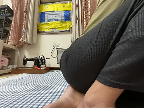 Noor Sexy02 online show from July 27, 1:45 am