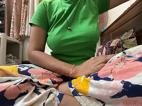 Noor Sexy02 online show from July 28, 2:07 am