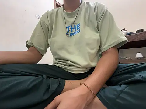 Noor Sexy02 online show from August 1, 4:12 am