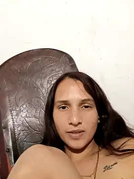 nella bebita online show from March 15, 6:19 am