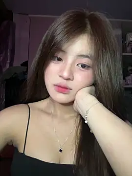 Sweet20-20 online show from April 9, 3:17 pm