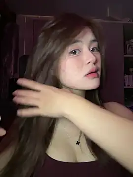 Sweet20-20 online show from April 16, 12:33 am