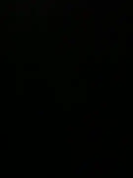 Sweet20-20 online show from April 16, 6:41 pm