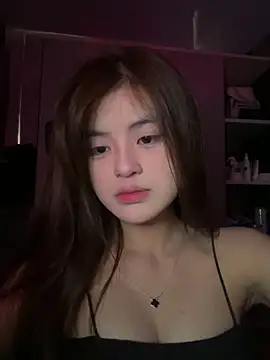 Sweet20-20 online show from April 18, 7:56 am