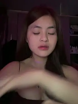 Sweet20-20 online show from April 19, 2:22 am