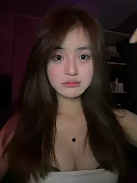 Sweet20-20 online show from April 20, 4:10 pm