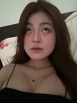 Sweet20-20 online show from April 29, 6:50 am