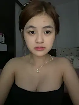 Snapshot of Sweet20-20 chatting on June 30, 5:14 pm Sweet20-20 online show from June 30, 5:14 pm