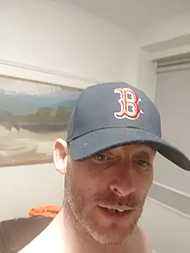 Snapshot of j3rkin4u86 chatting on June 29, 12:38 pm j3rkin4u86 online show from June 29, 12:38 pm