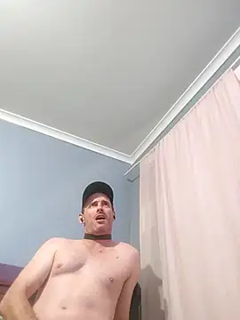 Snapshot of j3rkin4u86 chatting on July 7, 6:01 pm j3rkin4u86 online show from July 7, 6:01 pm
