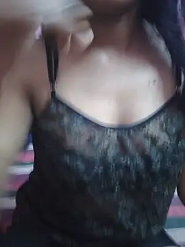 Snapshot of Blossom_lily chatting on June 28, 12:22 pm Blossom lily online show from June 28, 12:22 pm