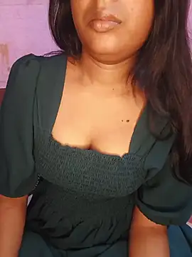Snapshot of Blossom_lily chatting on June 30, 6:42 pm Blossom lily online show from June 30, 6:42 pm