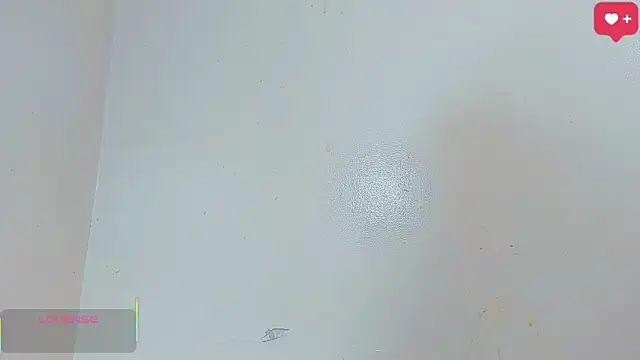 Andrea Pop   online show from April 7, 11:21 am