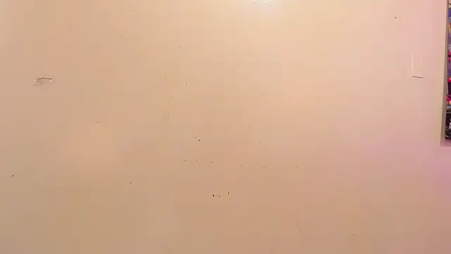 Andrea Pop   online show from April 8, 11:10 am