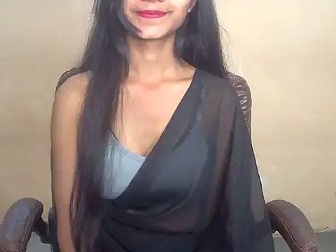 QueenOfDesire01 online show from March 16, 5:17 pm