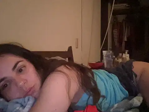 Snapshot of Sandr101 chatting on March 17, 4:06 am Sandr101 online show from March 17, 4:06 am