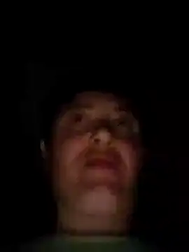 valeryXmur online show from March 19, 9:30 pm